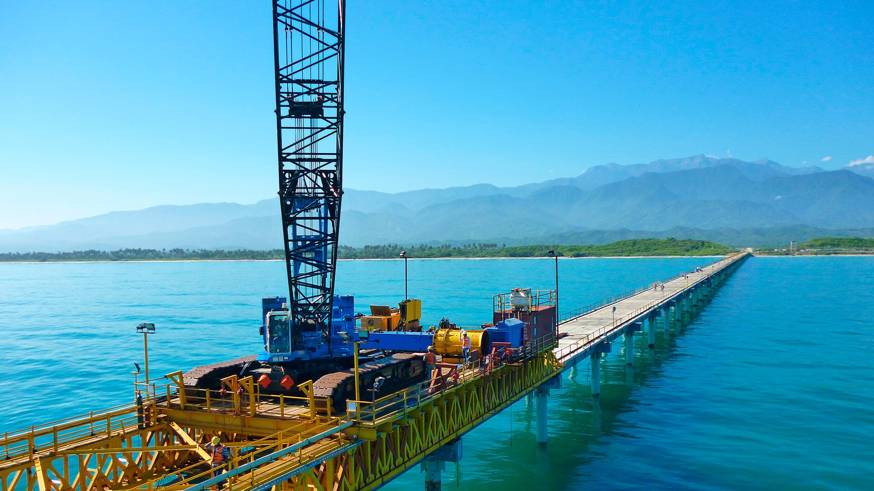 PPT-Marine-Photo-projet-principale-Puerto-Brisa | ROB CARR