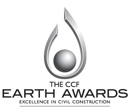 EA 2016 – Winners